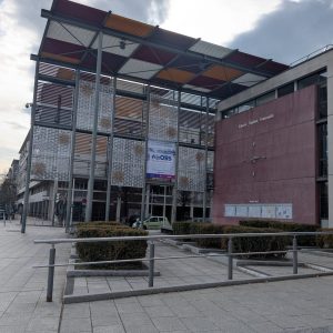 PXL_20250219_134922840