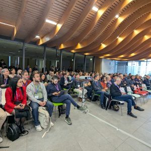 PXL_20250220_082936359.MP