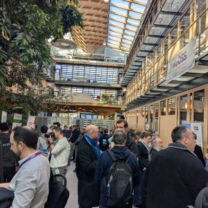 PXL_20250220_090750721