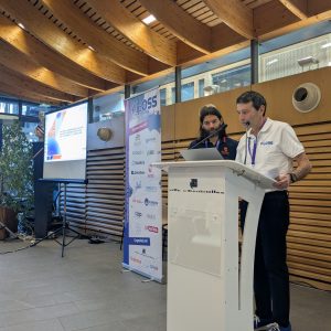 PXL_20250220_092538842.MP