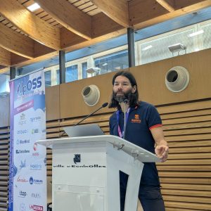 PXL_20250220_092641335.PORTRAIT.ORIGINAL