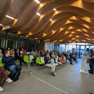 PXL_20250220_094003063.MP