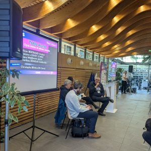 PXL_20250220_101301057.MP