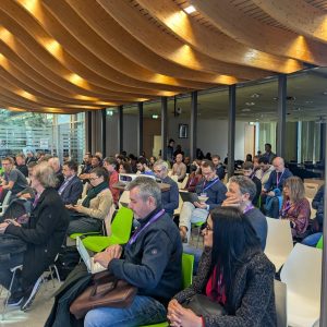 PXL_20250220_101306183