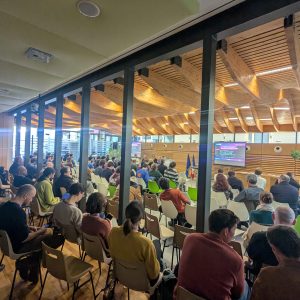 PXL_20250220_103600369