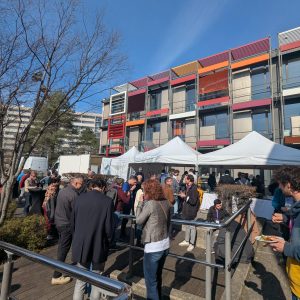 PXL_20250220_114608757