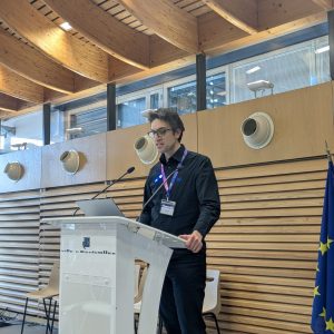 PXL_20250220_151949659.PORTRAIT.ORIGINAL