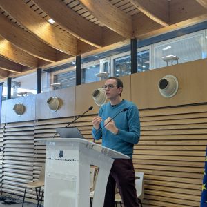 PXL_20250220_153643717.PORTRAIT.ORIGINAL