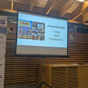 PXL_20250220_162146714