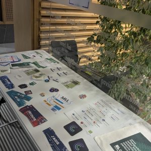 PXL_20250220_175301009