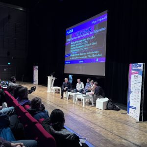 table-ronde